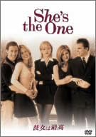 DVD [DVD] - Это все она FOX4119 Япония Фильмы и DVD Использованные