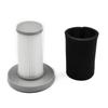 Filter Replacement For DX700 DX700S Vacuum Cleaner Accessories Part for Deerma