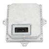 Модуль компьютера блока управления ксеноновым балластом HID 1J0 941 641 4D0 907 476 B для замены TT