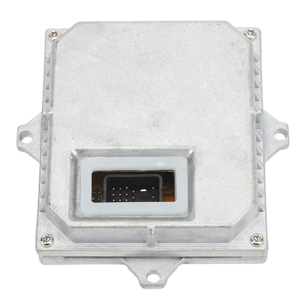 Модуль компьютера блока управления ксеноновым балластом HID 1J0 941 641 4D0 907 476 B для замены TT