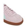 Кроссовки Puma Club II Era Suede