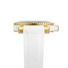 Gucci YA136322 Женские часы для дайвинга