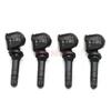 EV6T-1A180-CB Car TPMS Tire Pressure Sensor For Ford Ranger Tourneo Connect Courier Transit 433Mhz  EV6T-1A180-DB New