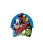 Детская кепка Мстители