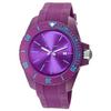 Мужские часы RADIANT NEW COLORFUL RA166603 - RADIANT - Кварцевые - Аналоговые - Фиолетовые