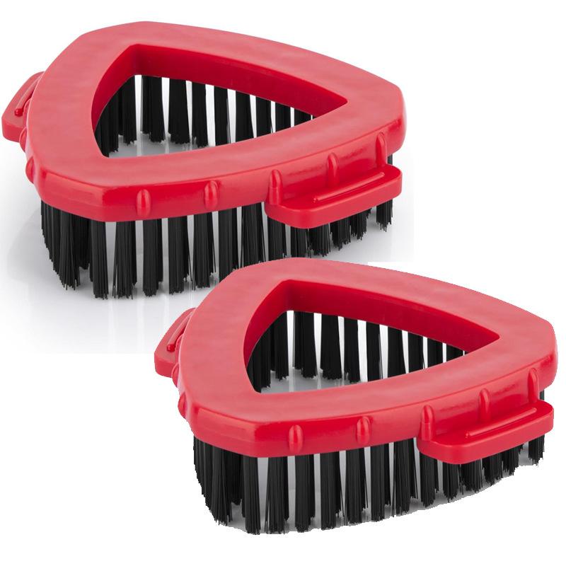 Сменная насадка для швабры, сменные насадки для швабры, легко чистить, аксессуары для швабры, уборка, принадлежности для школы