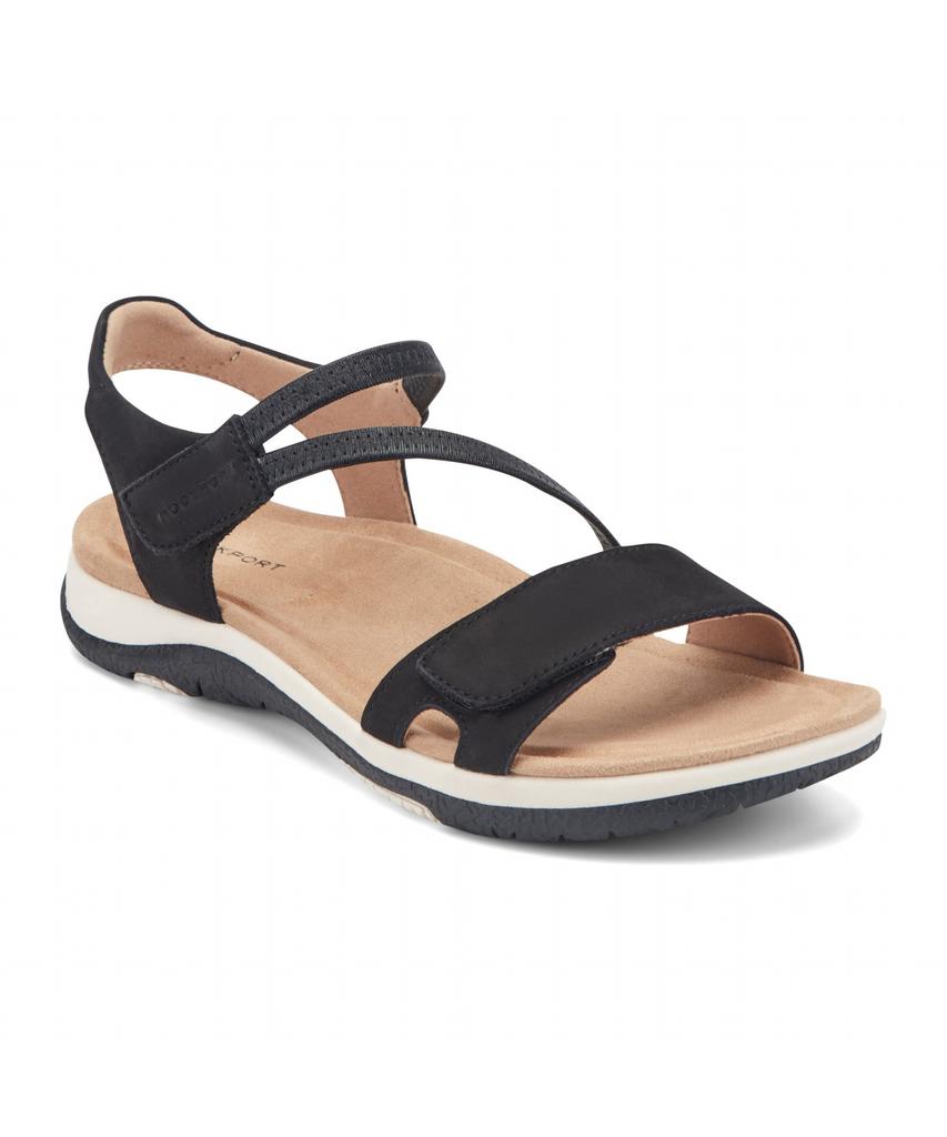 Сандалия Rockport Shevon (Rw0347)