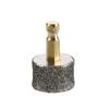 Copper Electric Nail Polisher Replacement Wear resistant Pet Nail Grinder Head  Pet Paws Grooming