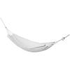 Captain Stag Outdoor Hammock Mesh Hammock Small Ud 2020
