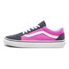 Женские Old Skool Vans '2-Tone Ebony Rose' VN0A38G1VQZ