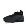 Nike (WMNS) Air Max SNDR GORE‑TEX FZ4238‑001