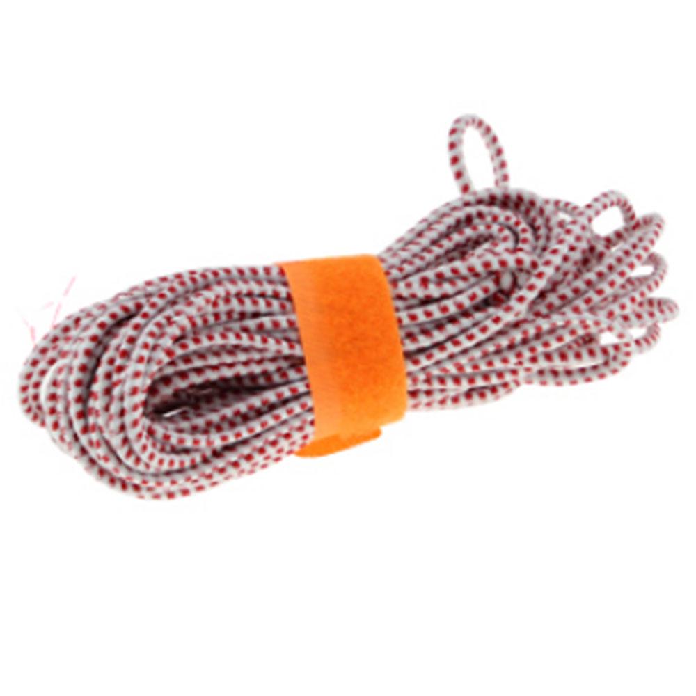 10 м цветная тонкая эластичная лента 2,8 мм круглая веревка резиновая лента эластичная лента эластичная линия