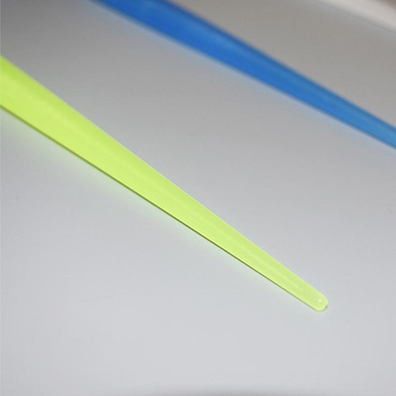 Профессиональная кисть для окрашивания волос в салоне, тонирование фольгой, инструменты для окрашивания