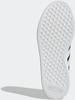 Кроссовки Adidas Grand Court TD Lifestyle Court Casual Women core black/cloud white/core black