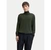 Поло Jack & Jones Emil