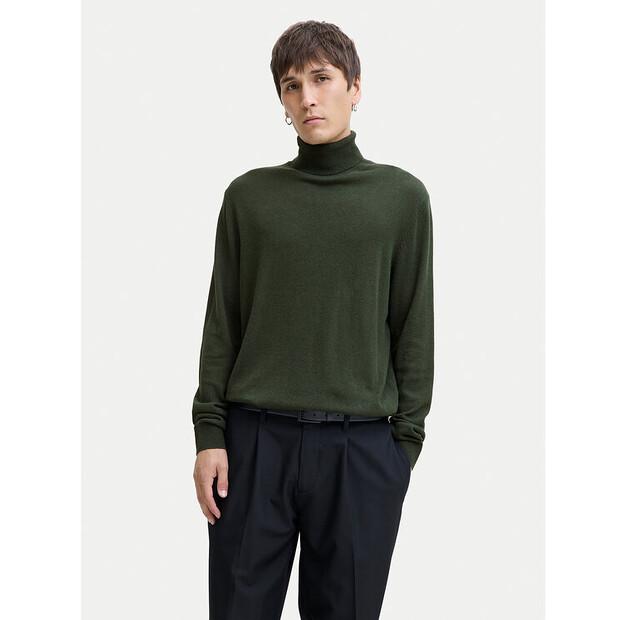 Поло Jack & Jones Emil