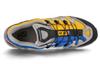 Men's Sneakers Salomon XA Pro 1 Advanced 'Sulphur Indigo Bunting'