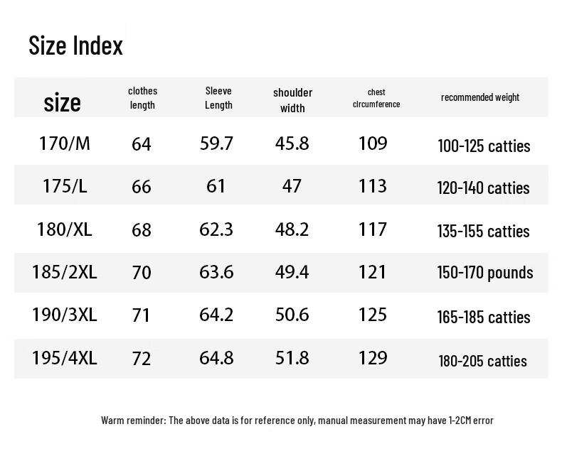 Hengyuanxiang Мужская короткая зимняя куртка из смесовой шерсти со съемной подкладкой