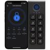 Беспроводная клавиатура WK3 TTLock