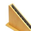 Montessori Rods Stand Visual Experience Games Subtraction Math Number for Childs Toddlers