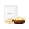 Guerlain Наборы средств для ухода Abeille Royale Восстанавливающие 15 мл + 50 мл