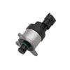 High quality 0928400651 0 928 400 651 Fuel Pump Regulator Metering Control Solenoid Valve For Renault space