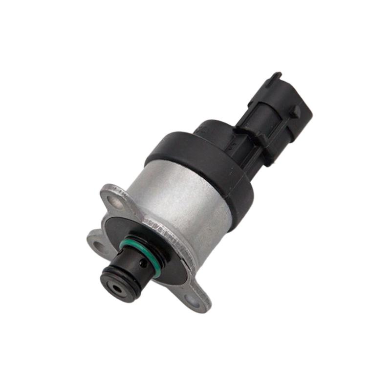 High quality 0928400651 0 928 400 651 Fuel Pump Regulator Metering Control Solenoid Valve For Renault space