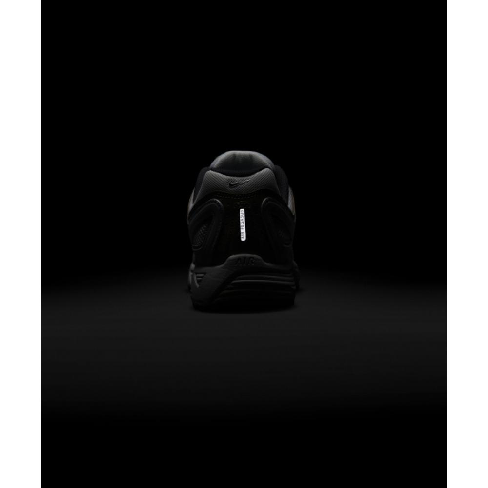 Nike Air Pegasus 2k5 Cn M Tan Glacier Blue Распродажа Антрацитовый phantoM hM4348 100