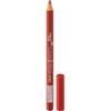 Trend It Up Lip Liner 680 Clean & Precise Soft 0.78g