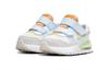 Nike Air Max SYSTM TD 'Phantom Honeydew' DQ0286-006