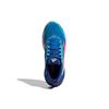adidas Adistar 'Blue Rush Turbo' Мужская GX3000