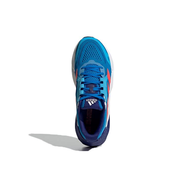 adidas Adistar 'Blue Rush Turbo' Мужская GX3000