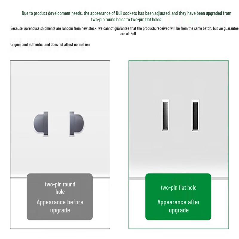 BULL 16A Overheat Protection Cable Reel Power Strip