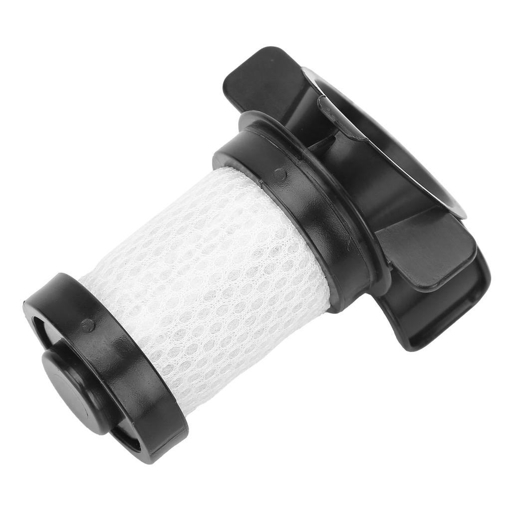 Handheld Vacuum Cleaner Filter Core Replacement Fit for Shark IF100 IF200 IC205 XPREMF100