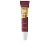 Dudoqlar uchun boʻyanish – Lip Balms