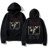Conan Grey The Wishbone Pajama Show Hoodie Conan