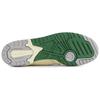 New Balance Кроссовки Aimé Leon Dore X New Balance 550 'Masaryk Community Gym Classic Pine' BB550AY1