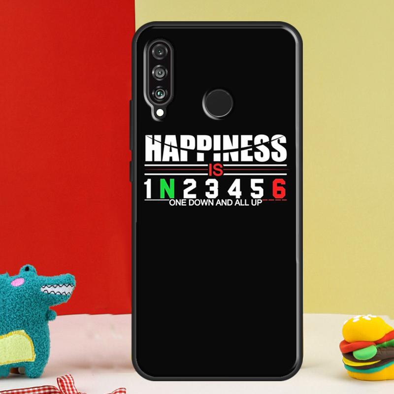 Аксессуары для мотоциклов для Huawei Nova 5T 9 10 SE 12i 12s 11i Y91 Y90 Y60 Y70 Y72 Y61 P60 P30 Pro P20 P40 Lite Чехол