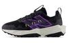 Women's Sneakers Wmns Tektrel Wide 'Black Purple Fade'