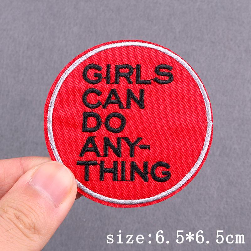 Нашивки с вышивкой в виде черепа в стиле панк на одежде, хип-хоп, сексуальные, термоклеящиеся, нашивки с надписью «Любовь» для декора одежды