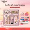 Подарочный набор CATH KIDSTON Увлажняющий аромат