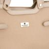 Torba damska PTN Lilia-1283 Beige