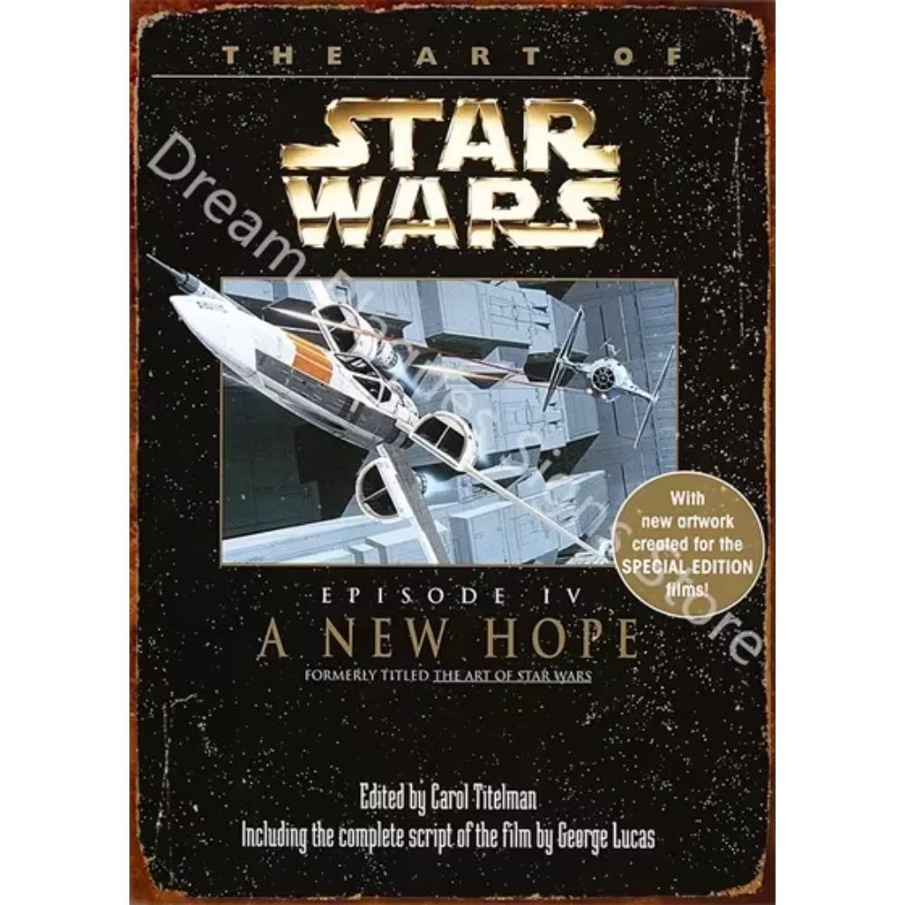 Винтажный металлический знак «Кино», ретро-стеновой художественный постер для домашнего декора, эстетическое украшение на стену, табличка в подарок любителям кино