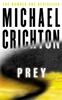 Сфера (Prey) Майкла Крайтона Мягкая обложка Книга 9780007229734