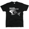 Black Rebel Motorcycle Club T-Shirt