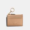 Мини-чехол Skinny ID Case Gold Taupe