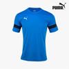 Men S fiTneSS ShorT Sleeve T ShirT Soccer SuiT fiTneSS SuiT