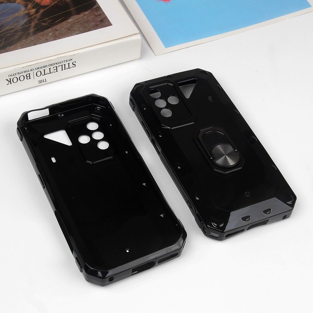 Подходит для держателя чехла для телефона Ulefone Armor18T Ultra