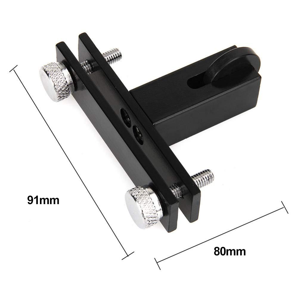 Violin Bridge Fitting Tool Making Violin Tool Making Redressal Violin Parts Bridge Machine Luthier Tool