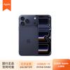 Apple iPhone 17 Pro (Официальное китайское издание) (Китайская версия)